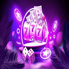 7bet