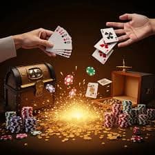 7bet
