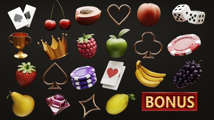 7bet
