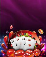 7bet