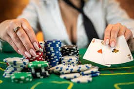 7bet