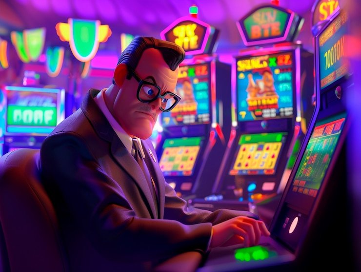 7bet
