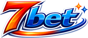7bet